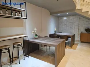 Guarulhos Flat Hotel - Image 4