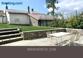 Chalet Monfol Superior - Image 1
