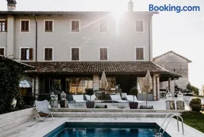 Casa Baricalino - Image 5