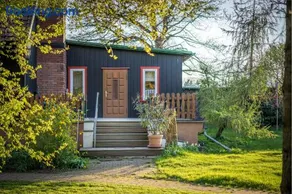 Bauer Linde's Ferienwohnung - Image 5