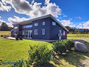 6844-Allinge-Aeblebakken-8 - Image 2