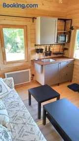Happy Cottage - Banská Bystrica - Image 5