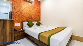 Treefy United-Nr to Powai IIT & Hiranandani - Image 2