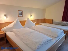 Pension Stammerhof - Image 4