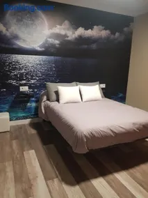 Hostal Pabellón - Image 5