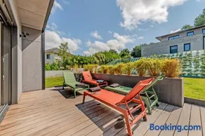 Maison familiale proche mer - spa - Image 3