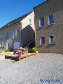 Chez Martine - Image 1