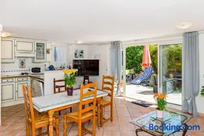 Maison charmante à Arles sur Tech avec vue sur la montagne - Image 2