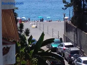 The House on the Beach - Image 2
