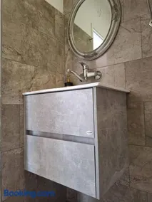 Apartmani Urlic - Image 3