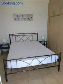 Sunrise guest house - Image 3