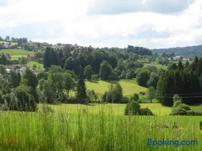 Ferienwohnungen Haus Panorama - Image 3