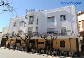 Pension Subirats Perello - Image 2