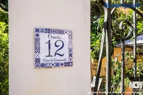 Casa Vacanze Emmanuele - Image 2