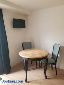 appartement cosy avec jardin Amboise - Image 2