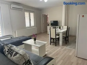 Apartmani Vrla - Image 2