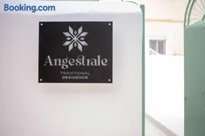 Angestrale Wood - Image 1