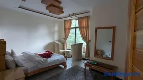 Cool Pine Hotel Nathia Gali - Image 5
