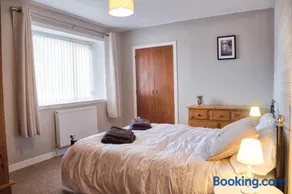 North Coast Property - North Coast House - Image 3