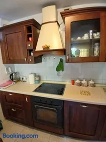 Casa Vacanze Quinci-Valle - Image 3
