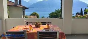 Simone-Ferienwohnung nahe Menaggio - Image 1