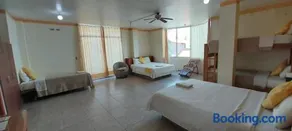 Aparthotel Bernabeth - Image 3