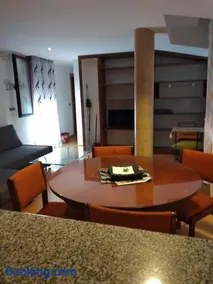 Apartamentos Vive Soria - Image 3