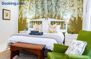 Sixty Three - Image 1