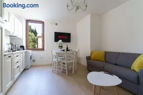 Appartamenti del Borgo - Image 4