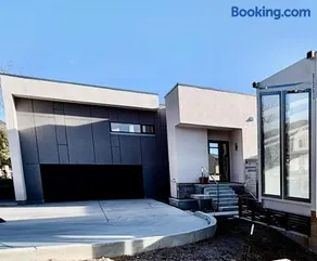Casita - Image 1