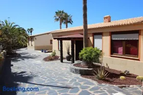 Casa Marbella Finca SanJuan Batista - Image 2