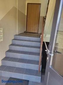 Apartament Ares - Image 1