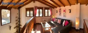 La Casa De La Abuela - Image 3