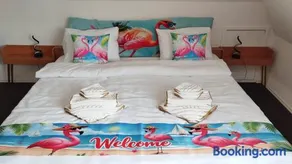 Birken Loft am Meer - Image 2