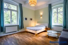 Villa Schmidt - Image 3
