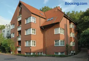Hotel am Park - Image 3