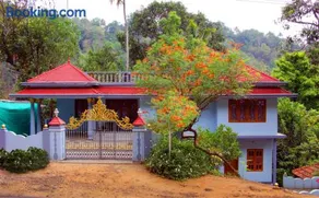 Darpana Homestay - Image 1