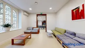 Maison Calmels Parc proche Albi - Image 4