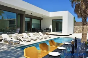Villa Blanca - Image 3