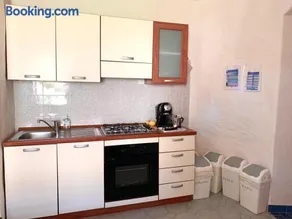 Villa Le Ginestre - Image 2