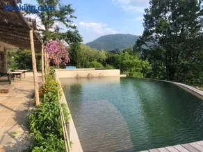 Agriturismo Voeuja Lago Maggiore - Image 1