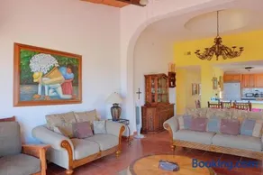 Baja Mar Country Club Villa 77 - Image 1