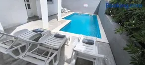 Kiara house with private pool - Image 3