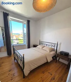T2 cosy et lumineux - Image 3