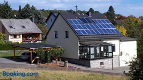 Ferienwohnung Tine - Image 3