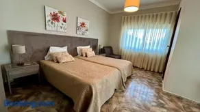 Casa Godinho - Image 2