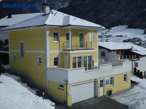 Apartment Martin - Image 2