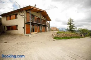 Apartamentos Cal Rum - Image 1