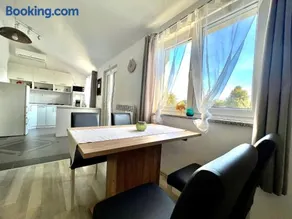 Barbariga apartments - Image 2