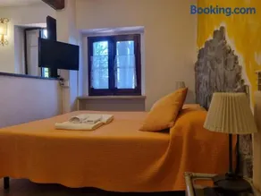 Agriturismo TERRANERA - Image 3